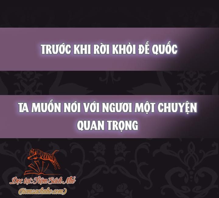 đọc truyện Cha Ơi Con Không Muốn Kết Hôn Đâu Chương 86 ảnh 79 tại Giả Dược