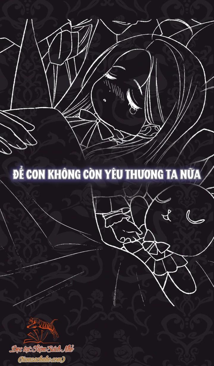 đọc truyện Cha Ơi Con Không Muốn Kết Hôn Đâu Chương 86 ảnh 81 tại Giả Dược