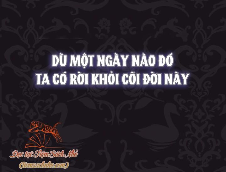 đọc truyện Cha Ơi Con Không Muốn Kết Hôn Đâu Chương 86 ảnh 83 tại Giả Dược