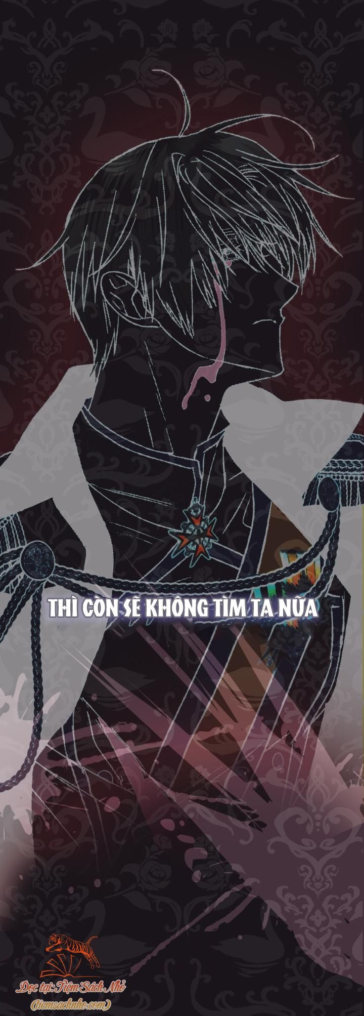 đọc truyện Cha Ơi Con Không Muốn Kết Hôn Đâu Chương 86 ảnh 84 tại Giả Dược
