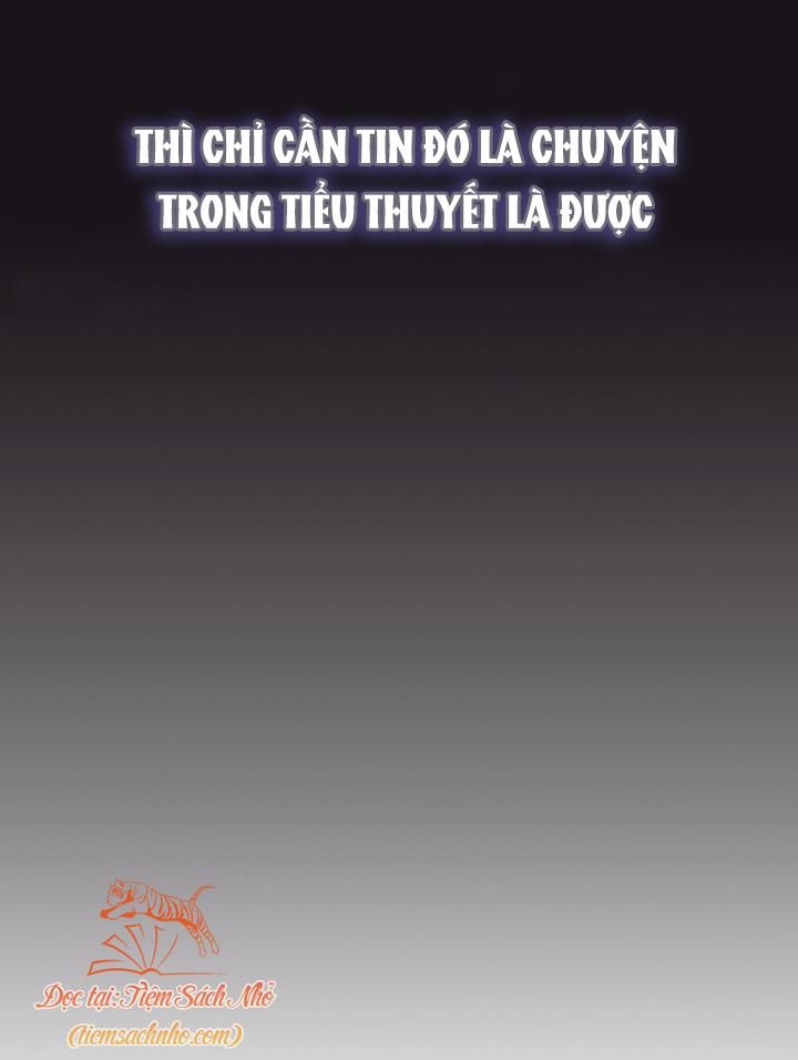 đọc truyện Cha Ơi Con Không Muốn Kết Hôn Đâu Chương 86 ảnh 87 tại Giả Dược