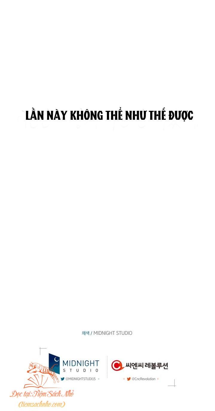 đọc truyện Cha Ơi Con Không Muốn Kết Hôn Đâu Chương 86 ảnh 89 tại Giả Dược