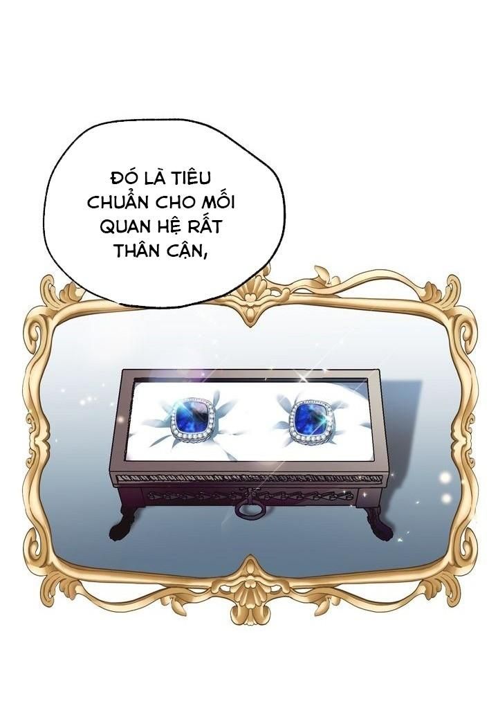 đọc truyện Cha Ơi Con Không Muốn Kết Hôn Đâu Chương 9 ảnh 55 tại Giả Dược