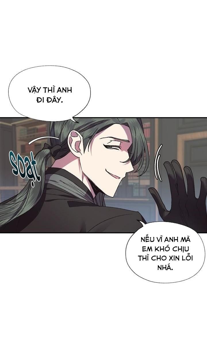 đọc truyện Cha Ơi Con Không Muốn Kết Hôn Đâu Chương 9 ảnh 64 tại Giả Dược