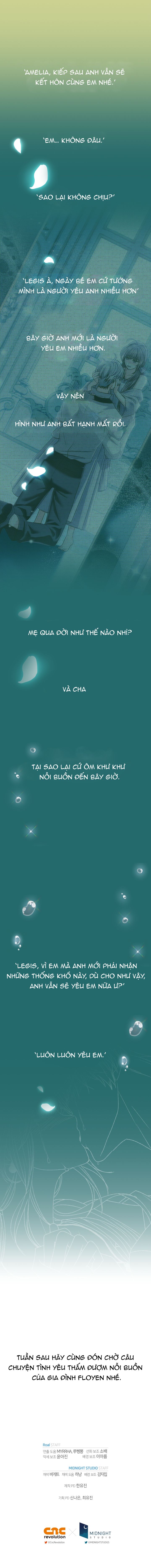 đọc truyện Cha Ơi Con Không Muốn Kết Hôn Đâu Chương 98 ảnh 23 tại Giả Dược