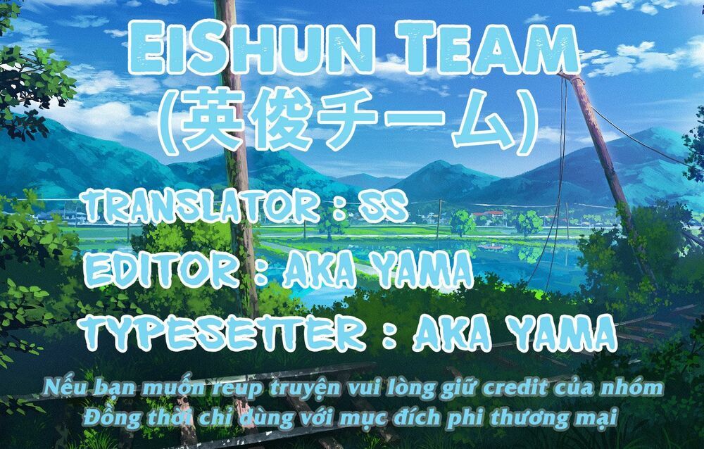 đọc truyện Chainsaw Man – Thợ Săn Quỷ Chương 1 ảnh 2 tại Giả Dược