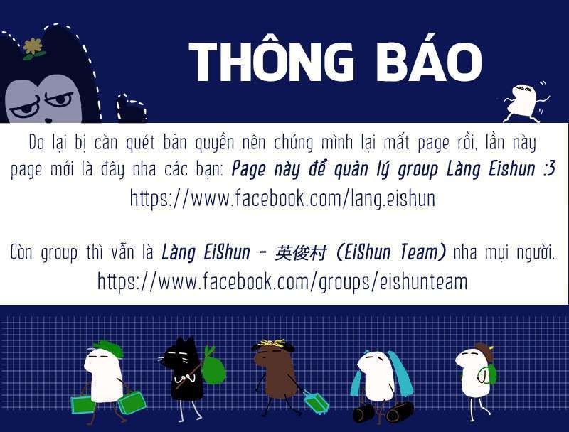 đọc truyện Chainsaw Man – Thợ Săn Quỷ Chương 126 ảnh 18 tại Giả Dược