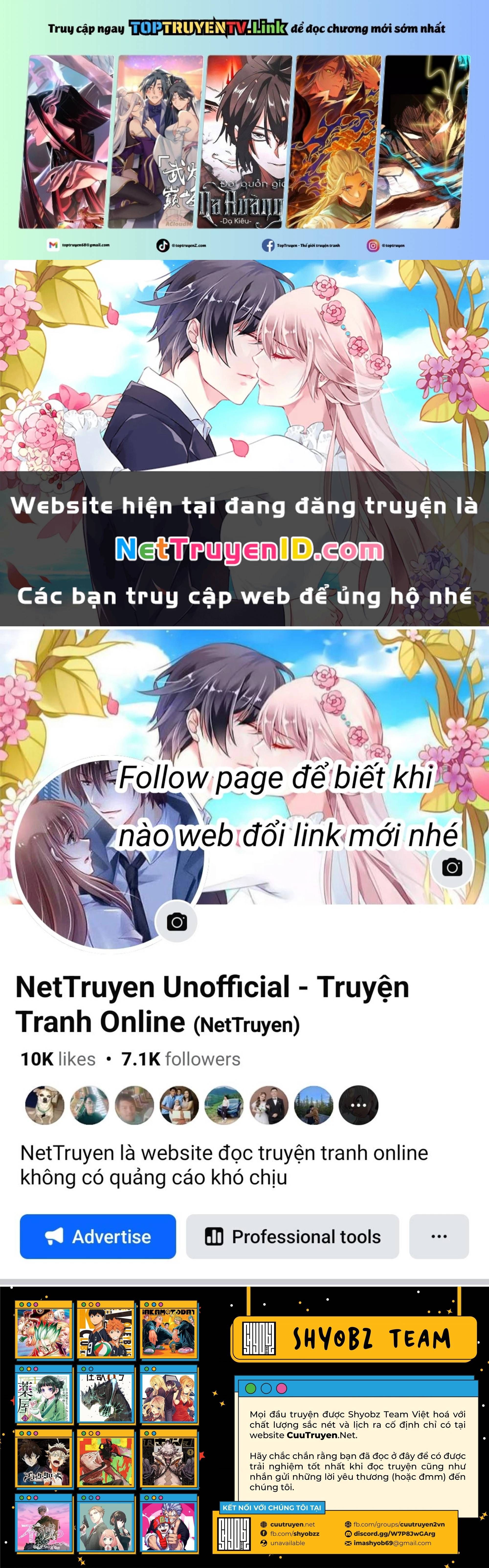 đọc truyện Chainsaw Man – Thợ Săn Quỷ Chương 195 ảnh 1 tại Giả Dược