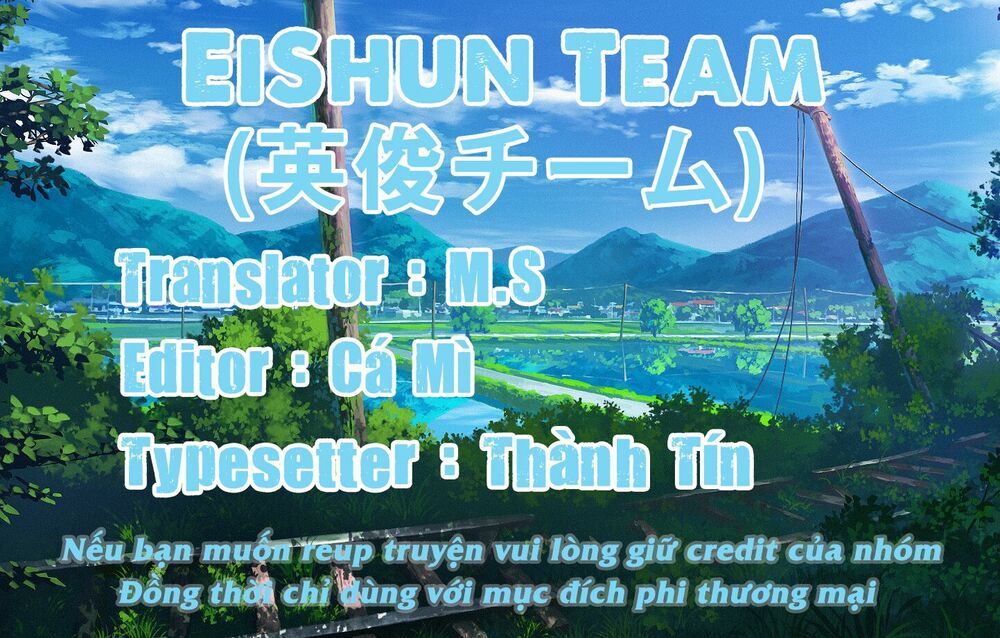 đọc truyện Chainsaw Man – Thợ Săn Quỷ Chương 2 ảnh 2 tại Giả Dược