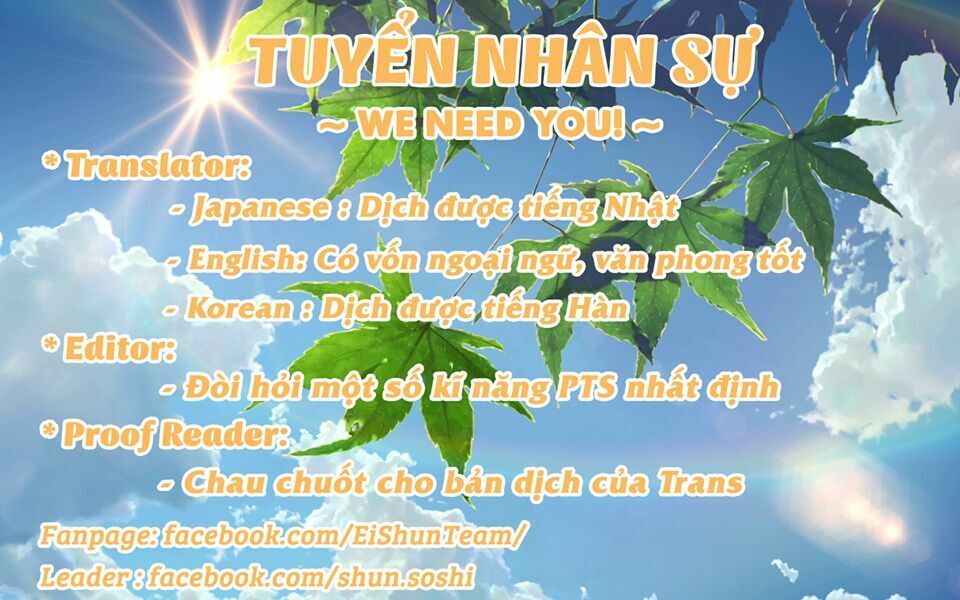 đọc truyện Chainsaw Man – Thợ Săn Quỷ Chương 7 ảnh 21 tại Giả Dược