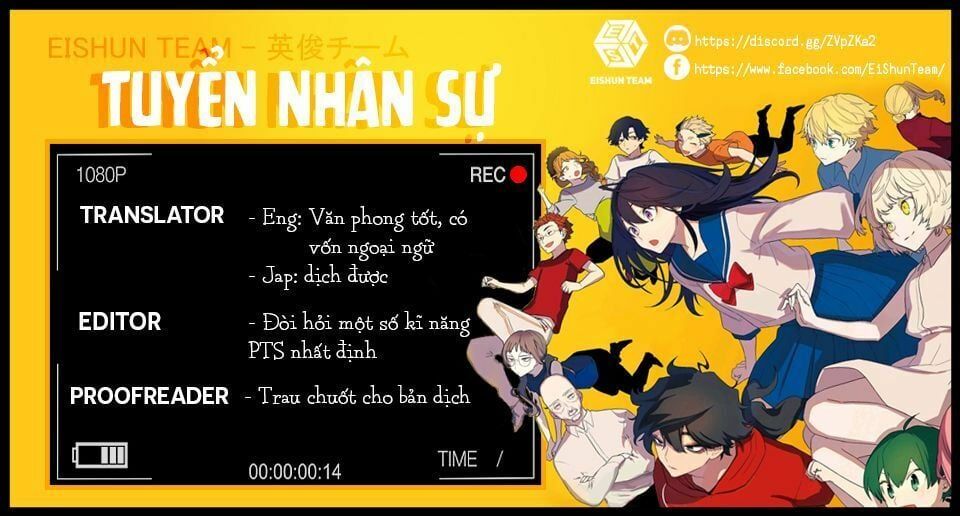 đọc truyện Chainsaw Man – Thợ Săn Quỷ Chương 91 ảnh 20 tại Giả Dược