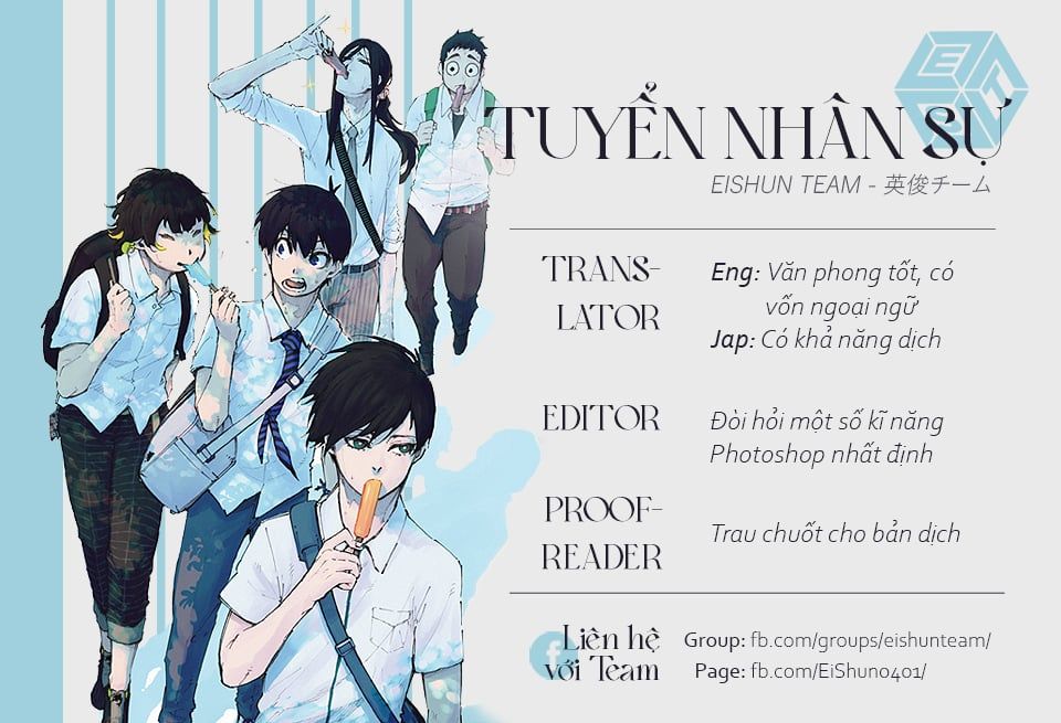 đọc truyện Chainsaw Man – Thợ Săn Quỷ Chương 98 ảnh 53 tại Giả Dược