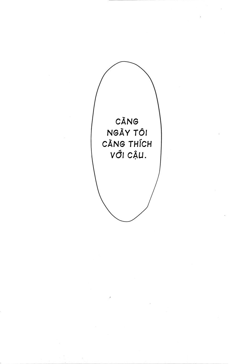 đọc truyện [chainsaw Man’s Dj] Khoái Cảm Chương 1 ảnh 49 tại Giả Dược