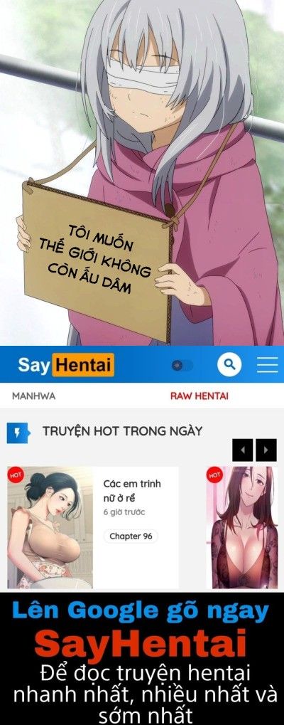 đọc truyện Chaldea Mania - Shuten Douji Chương 1 ảnh 23 tại Giả Dược