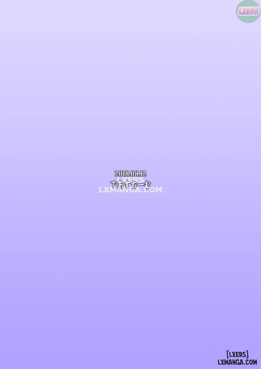 đọc truyện Chaldea Sex Rotation Oneshot ảnh 33 tại Giả Dược