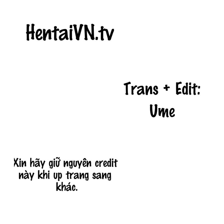 đọc truyện Chăm Cừu Chương 1 ảnh 1 tại Thiên Thai Truyện