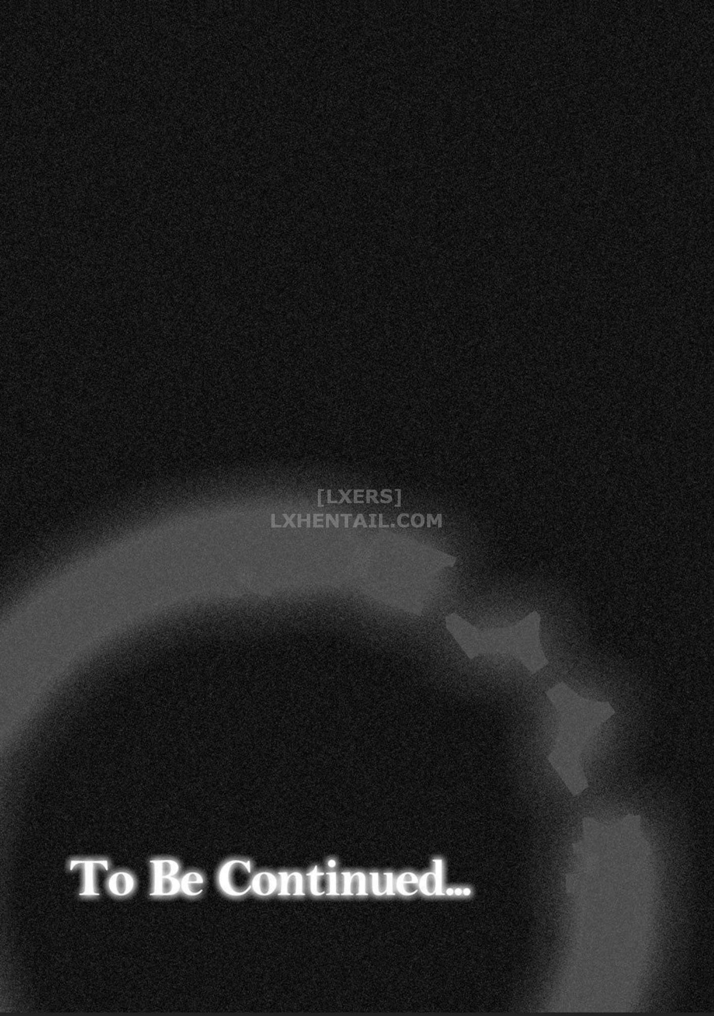 đọc truyện Chăm Sóc 24 Giờ Chương 1 ảnh 32 tại Thiên Thai Truyện