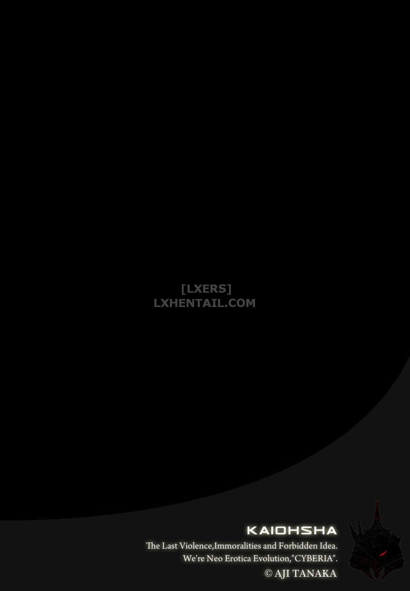 đọc truyện Chăm Sóc 24 Giờ Chương 1 ảnh 7 tại Thiên Thai Truyện