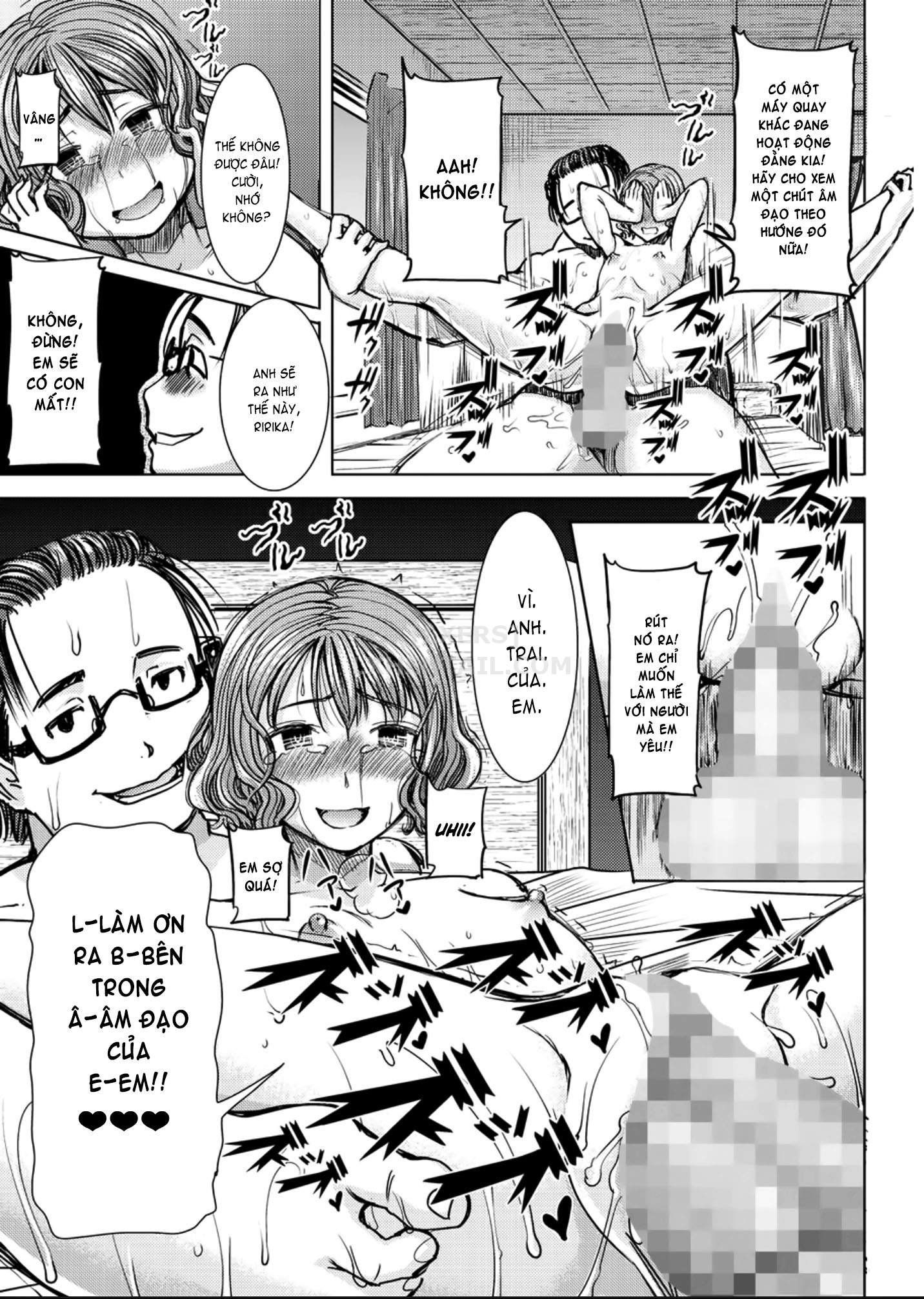 đọc truyện Chăm Sóc 24 Giờ Chương 2 ảnh 26 tại Thiên Thai Truyện