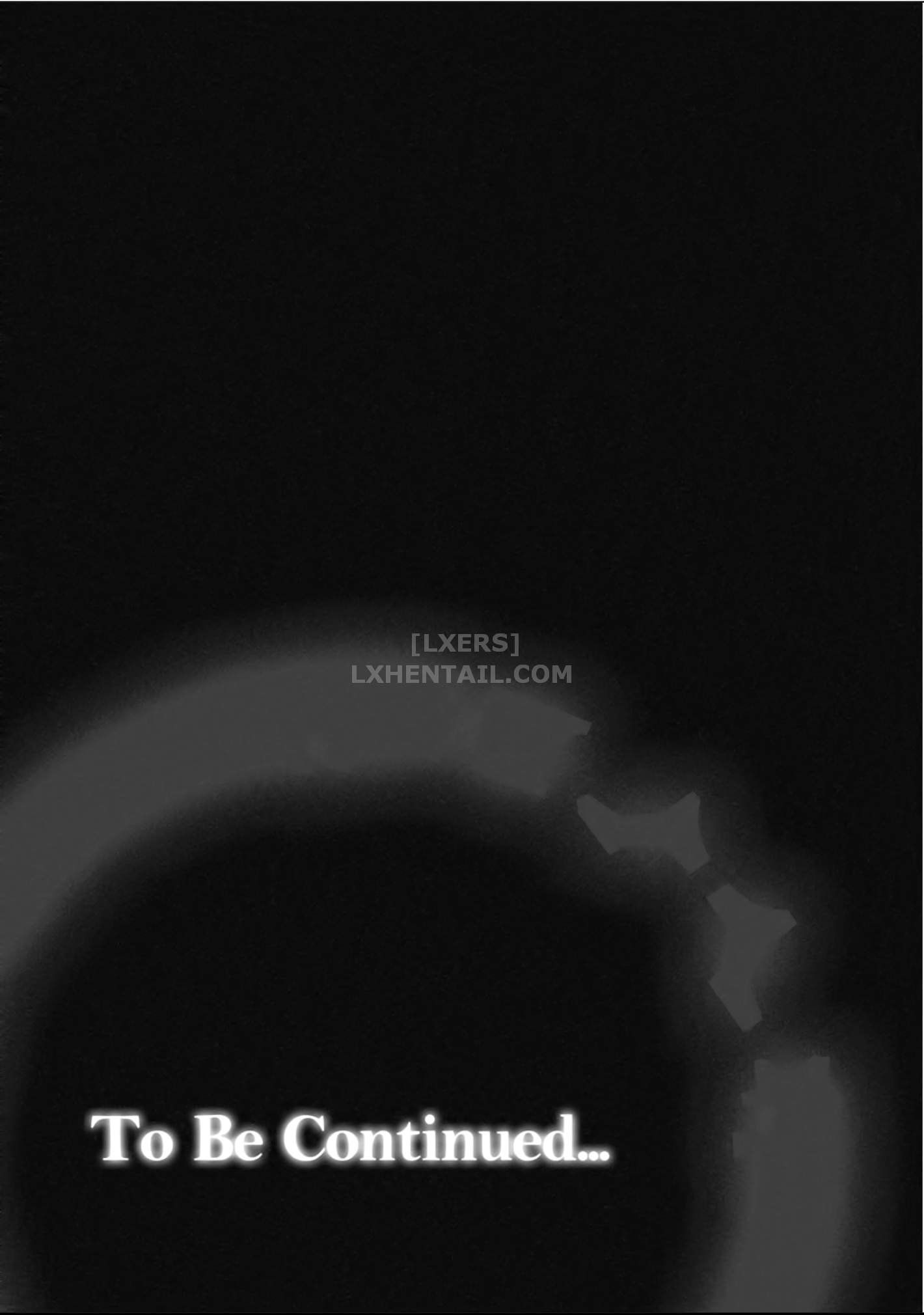 đọc truyện Chăm Sóc 24 Giờ Chương 2 ảnh 32 tại Thiên Thai Truyện