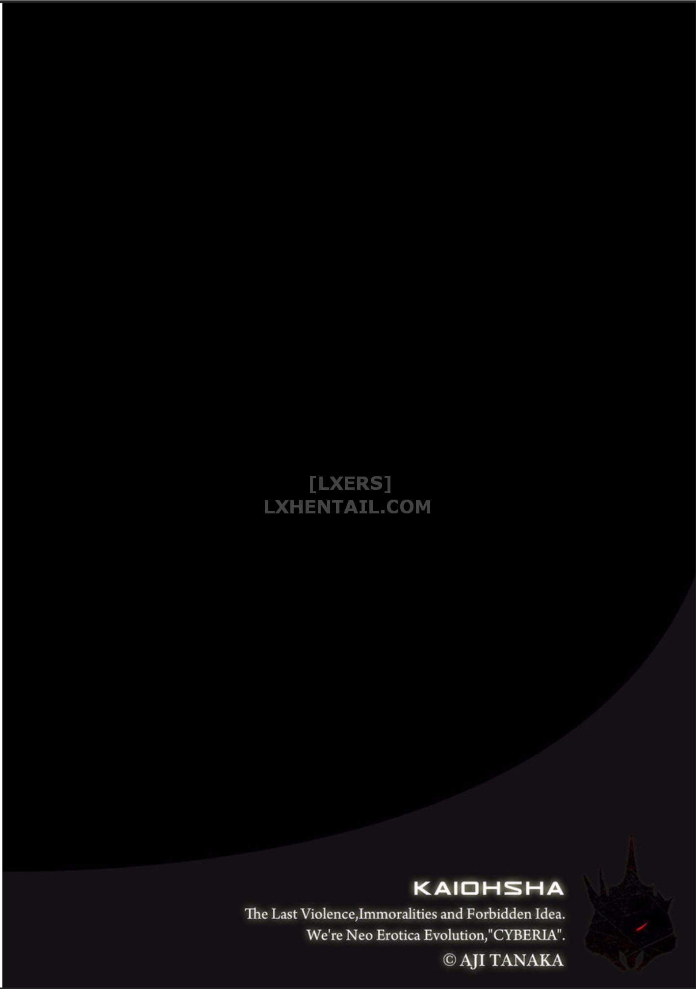 đọc truyện Chăm Sóc 24 Giờ Chương 2 ảnh 7 tại Thiên Thai Truyện