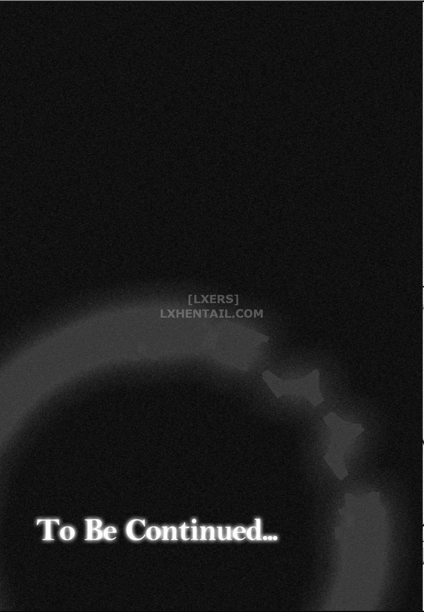 đọc truyện Chăm Sóc 24 Giờ Chương 3 ảnh 31 tại Thiên Thai Truyện