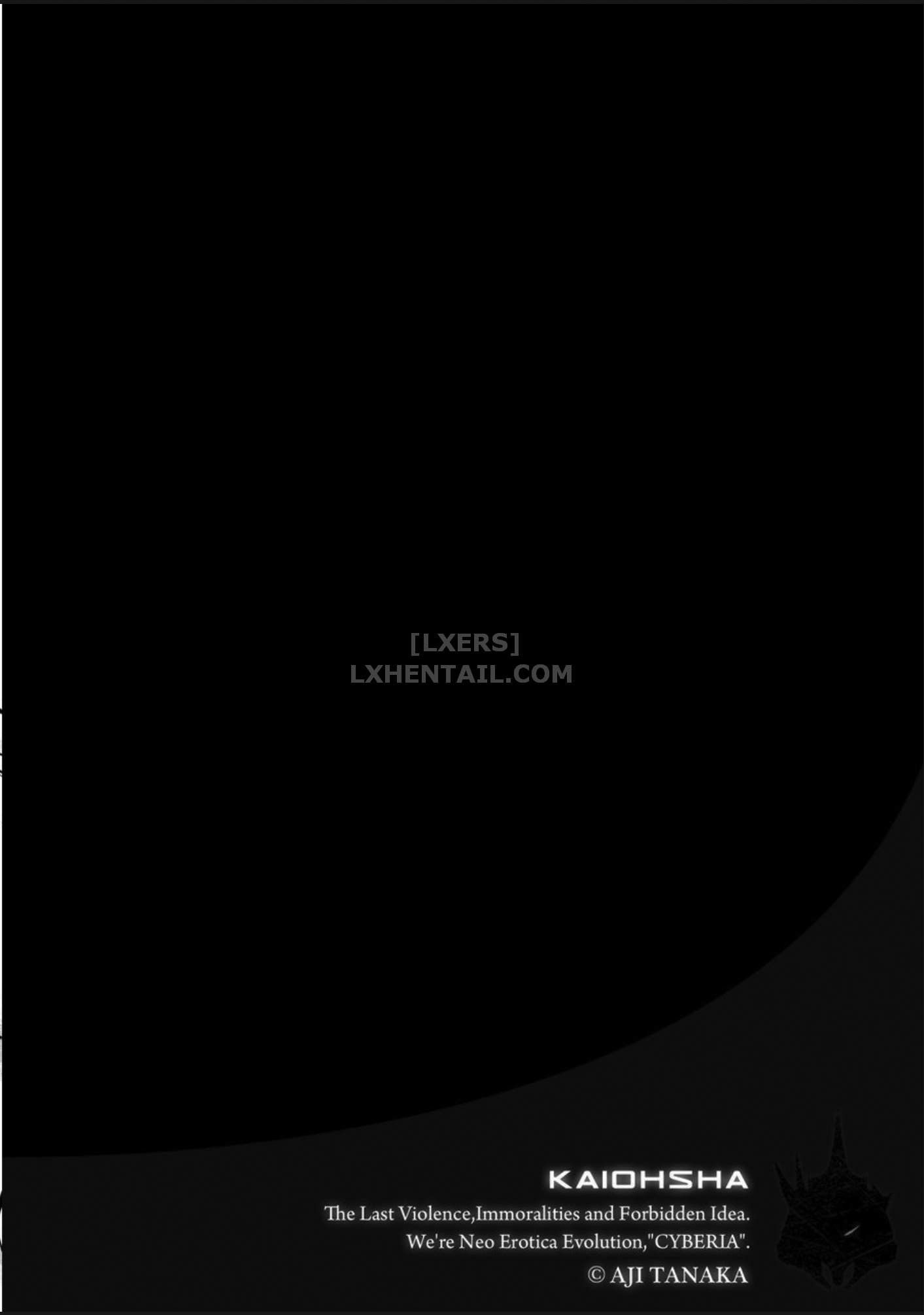 đọc truyện Chăm Sóc 24 Giờ Chương 3 ảnh 6 tại Thiên Thai Truyện