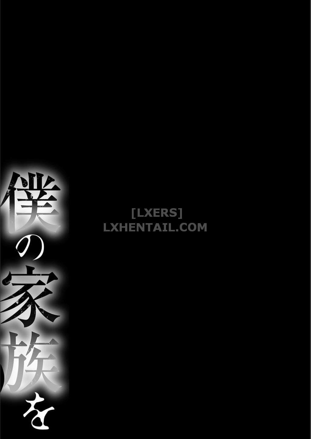 đọc truyện Chăm Sóc 24 Giờ Chương 4 ảnh 33 tại Thiên Thai Truyện