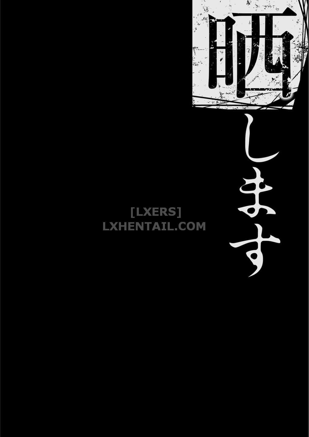 đọc truyện Chăm Sóc 24 Giờ Chương 4 ảnh 34 tại Thiên Thai Truyện