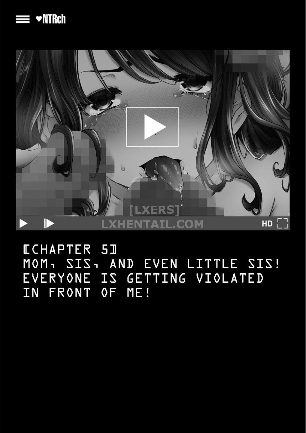 đọc truyện Chăm Sóc 24 Giờ Chương 4 ảnh 35 tại Thiên Thai Truyện