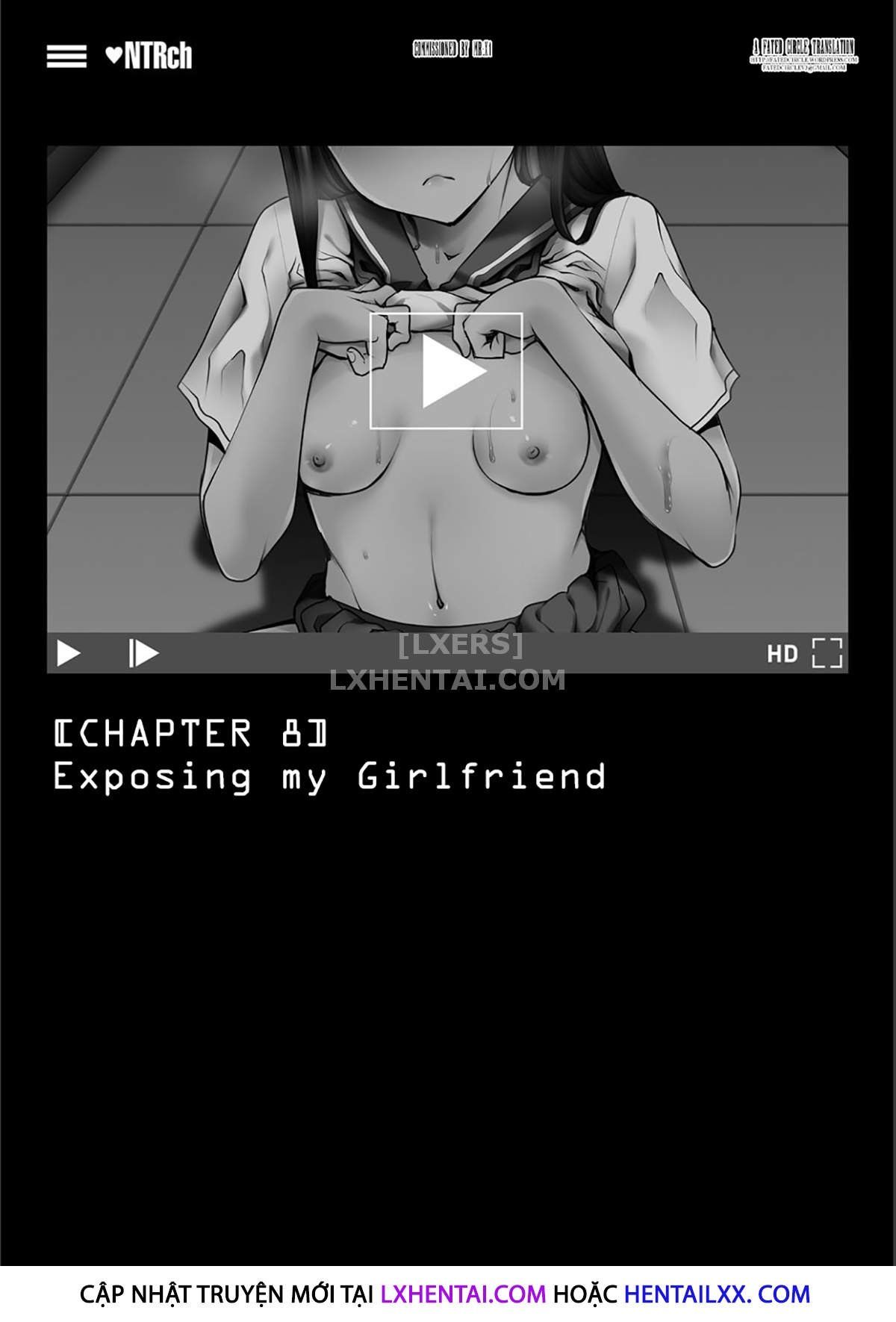 đọc truyện Chăm Sóc 24 Giờ Chương 8 ảnh 5 tại Thiên Thai Truyện