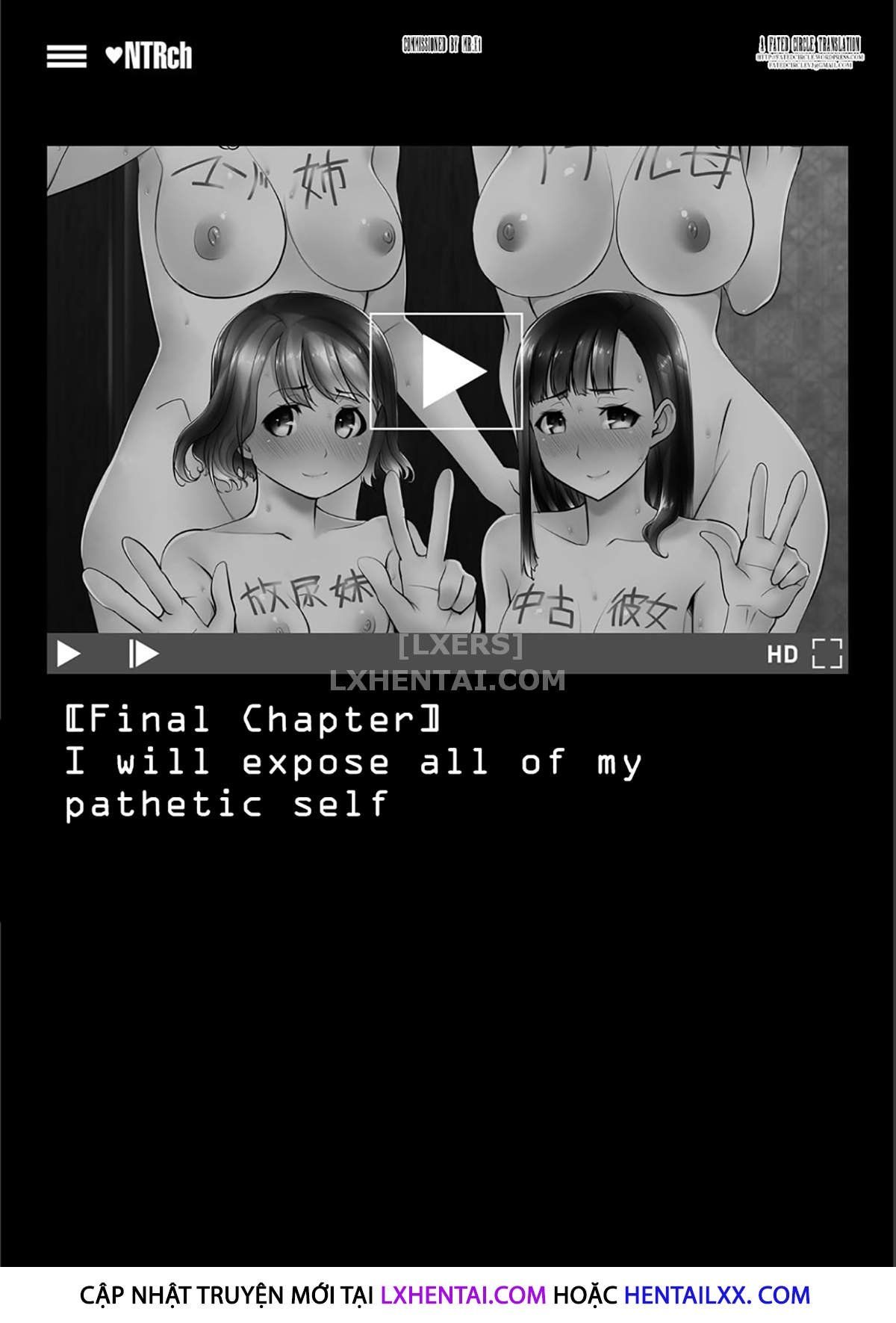 đọc truyện Chăm Sóc 24 Giờ Chương 9 ảnh 5 tại Thiên Thai Truyện