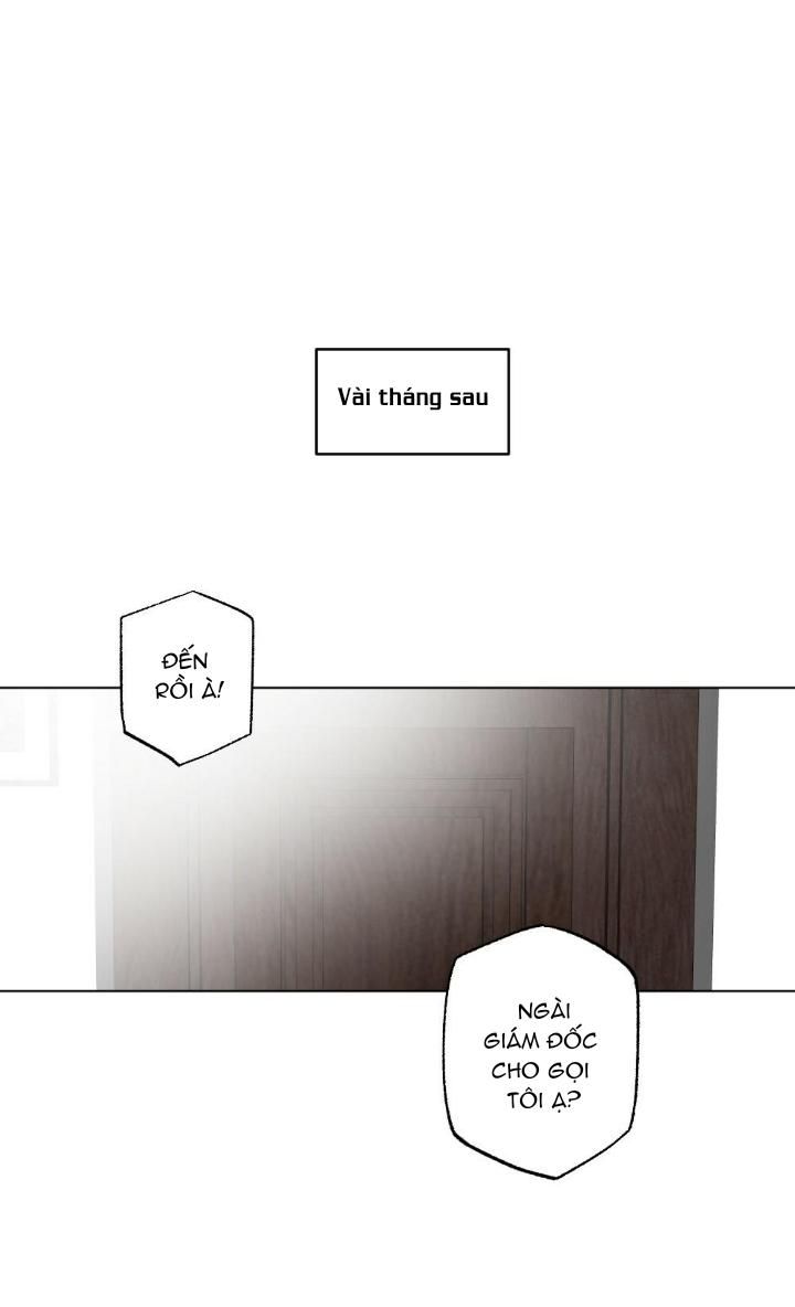 đọc truyện Chăm Sóc Dú Hàng Tháng – Tuyển Tập Chương 49 ảnh 2 tại Truyện Dạ Ký