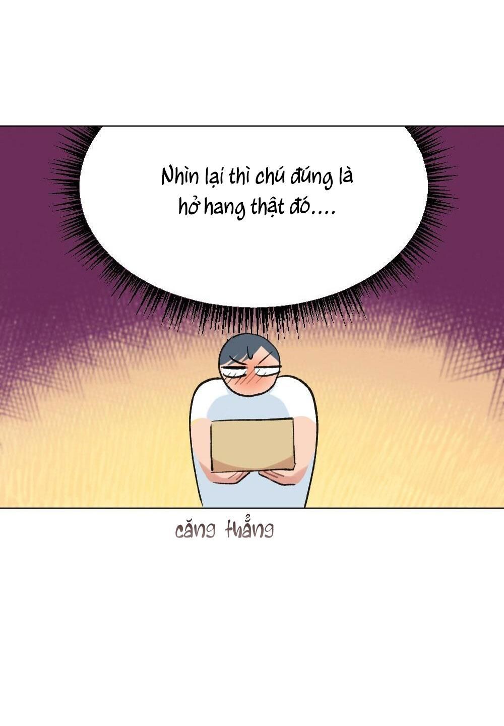 đọc truyện Chăm Sóc Dú Hàng Tháng – Tuyển Tập Chương 58 ảnh 14 tại Truyện Dạ Ký
