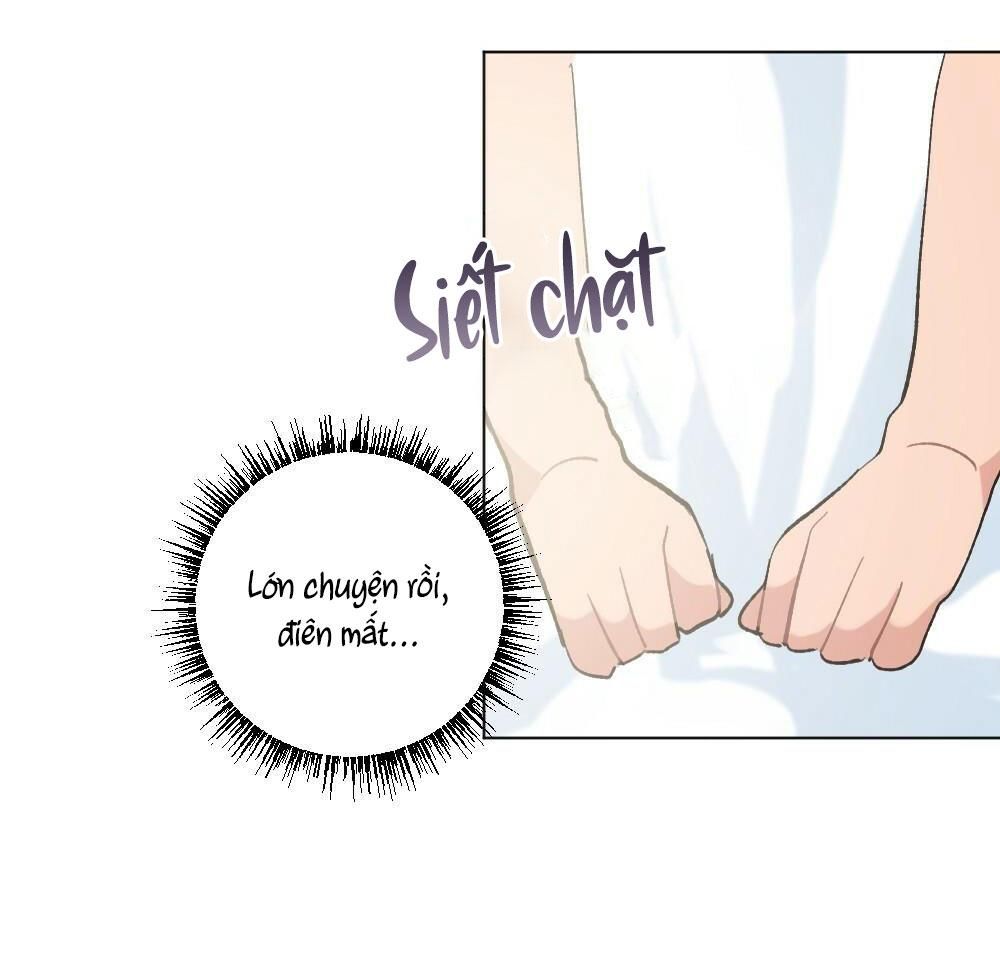 đọc truyện Chăm Sóc Dú Hàng Tháng – Tuyển Tập Chương 58 ảnh 36 tại Truyện Dạ Ký