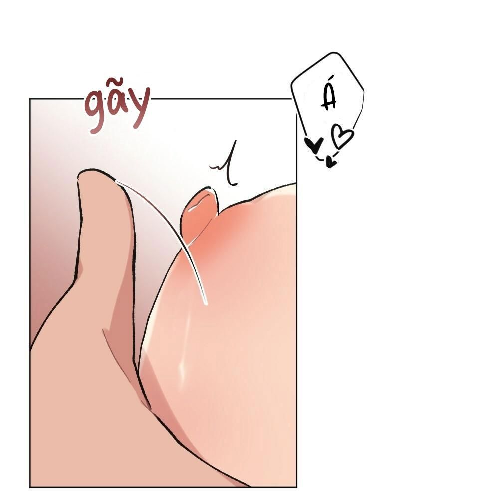 đọc truyện Chăm Sóc Dú Hàng Tháng – Tuyển Tập Chương 58 ảnh 56 tại Truyện Dạ Ký