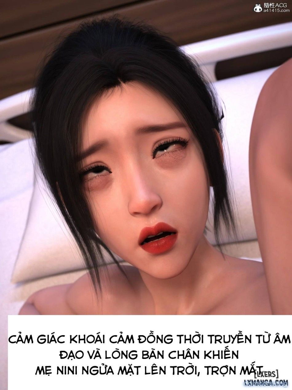 đọc truyện Chăm Sóc Vợ Và Con Gái Thằng Bạn Chương 1 ảnh 113 tại Thiên Thai Truyện