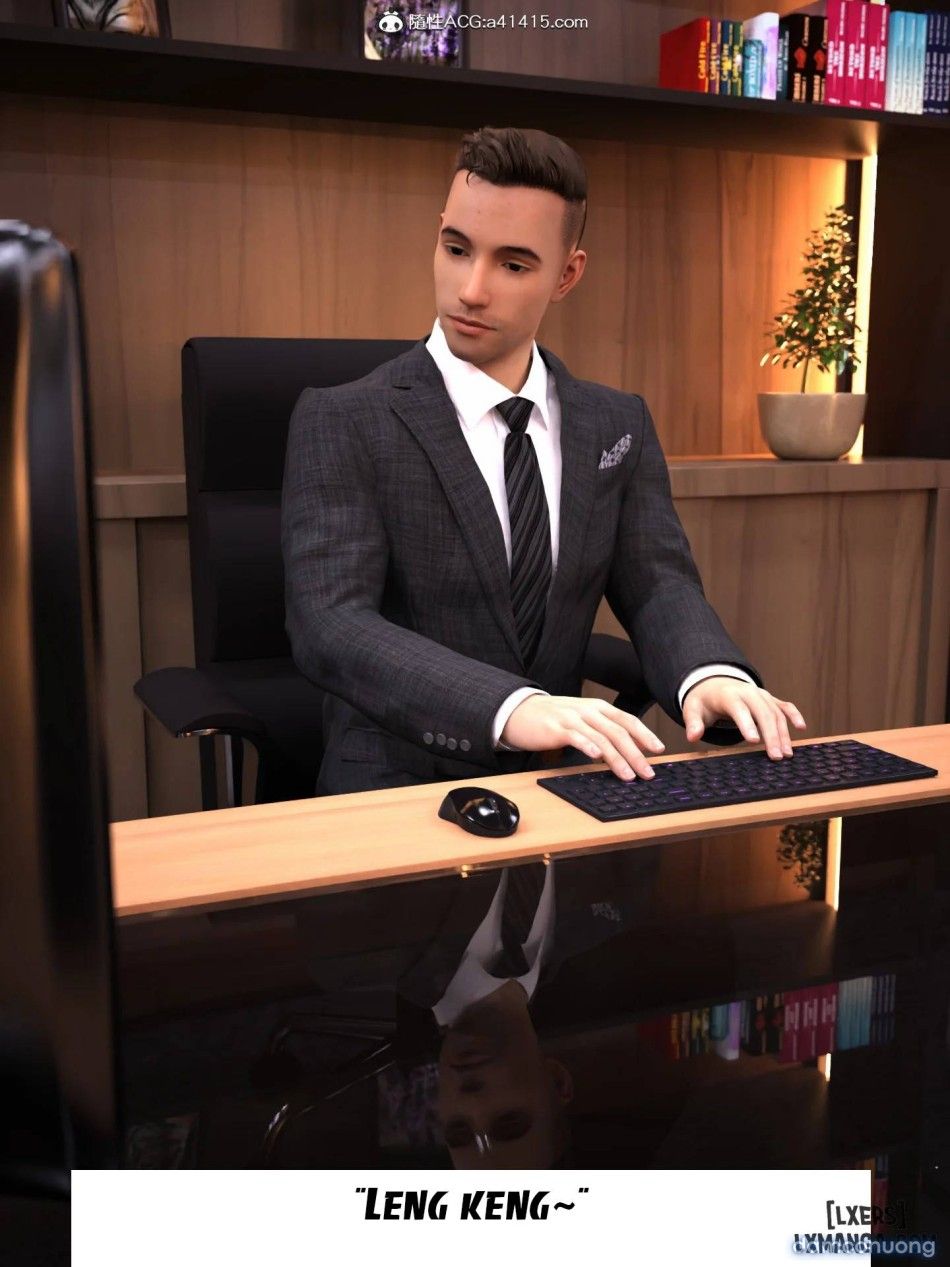 đọc truyện Chăm Sóc Vợ Và Con Gái Thằng Bạn Chương 1 ảnh 24 tại Thiên Thai Truyện