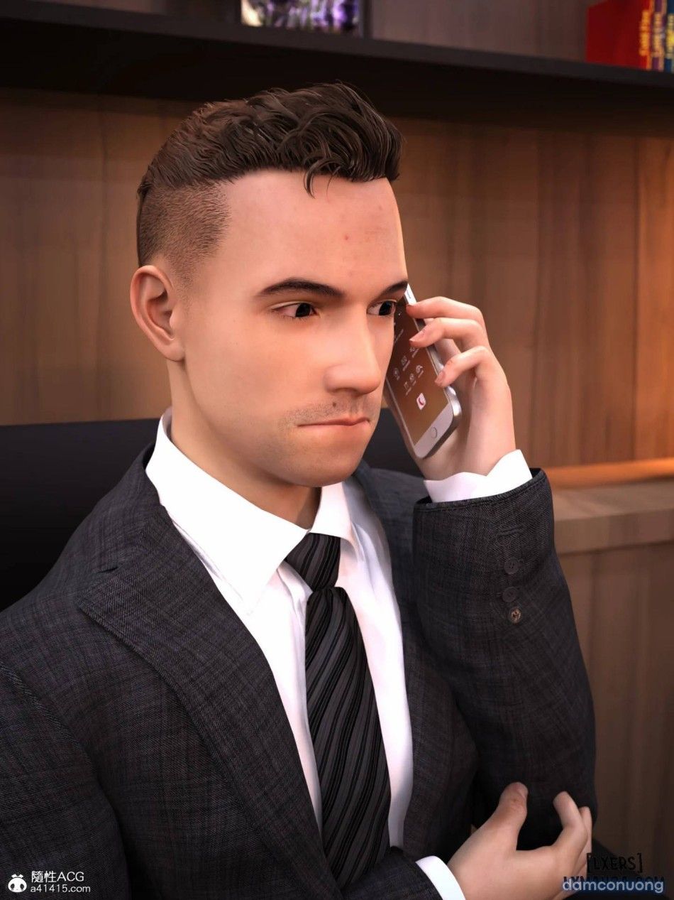 đọc truyện Chăm Sóc Vợ Và Con Gái Thằng Bạn Chương 1 ảnh 33 tại Thiên Thai Truyện