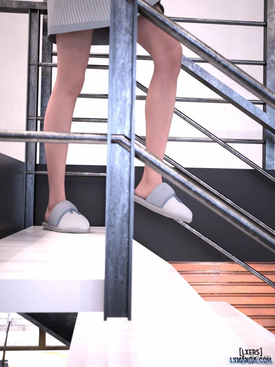 đọc truyện Chăm Sóc Vợ Và Con Gái Thằng Bạn Chương 1 ảnh 9 tại Thiên Thai Truyện