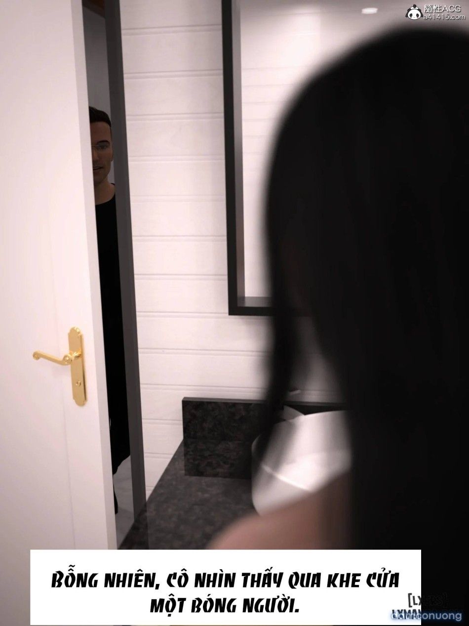 đọc truyện Chăm Sóc Vợ Và Con Gái Thằng Bạn Chương 1 ảnh 72 tại Thiên Thai Truyện