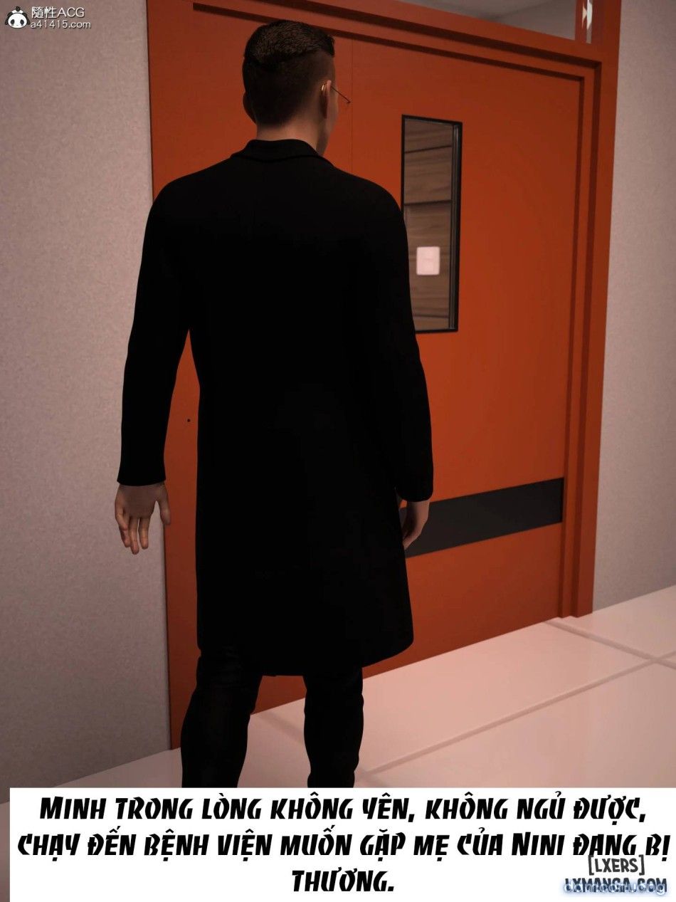 đọc truyện Chăm Sóc Vợ Và Con Gái Thằng Bạn Chương 1 ảnh 81 tại Thiên Thai Truyện