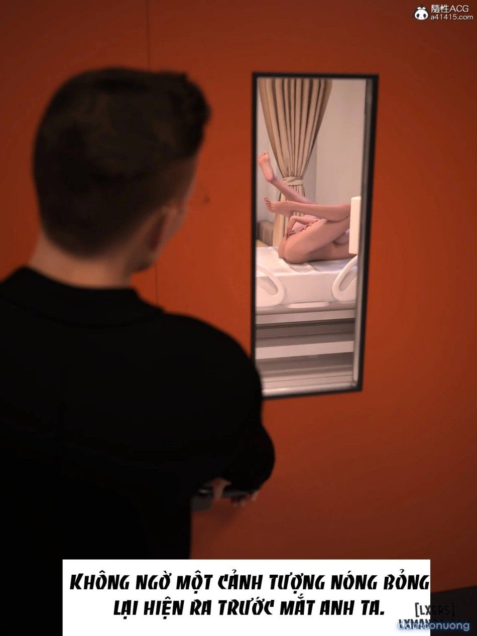 đọc truyện Chăm Sóc Vợ Và Con Gái Thằng Bạn Chương 1 ảnh 82 tại Thiên Thai Truyện