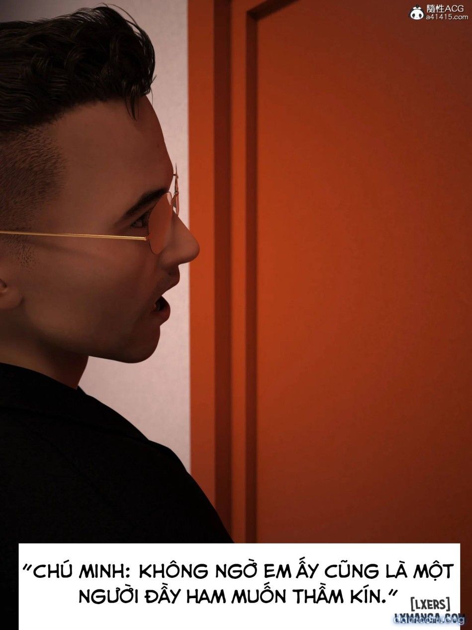 đọc truyện Chăm Sóc Vợ Và Con Gái Thằng Bạn Chương 1 ảnh 83 tại Thiên Thai Truyện