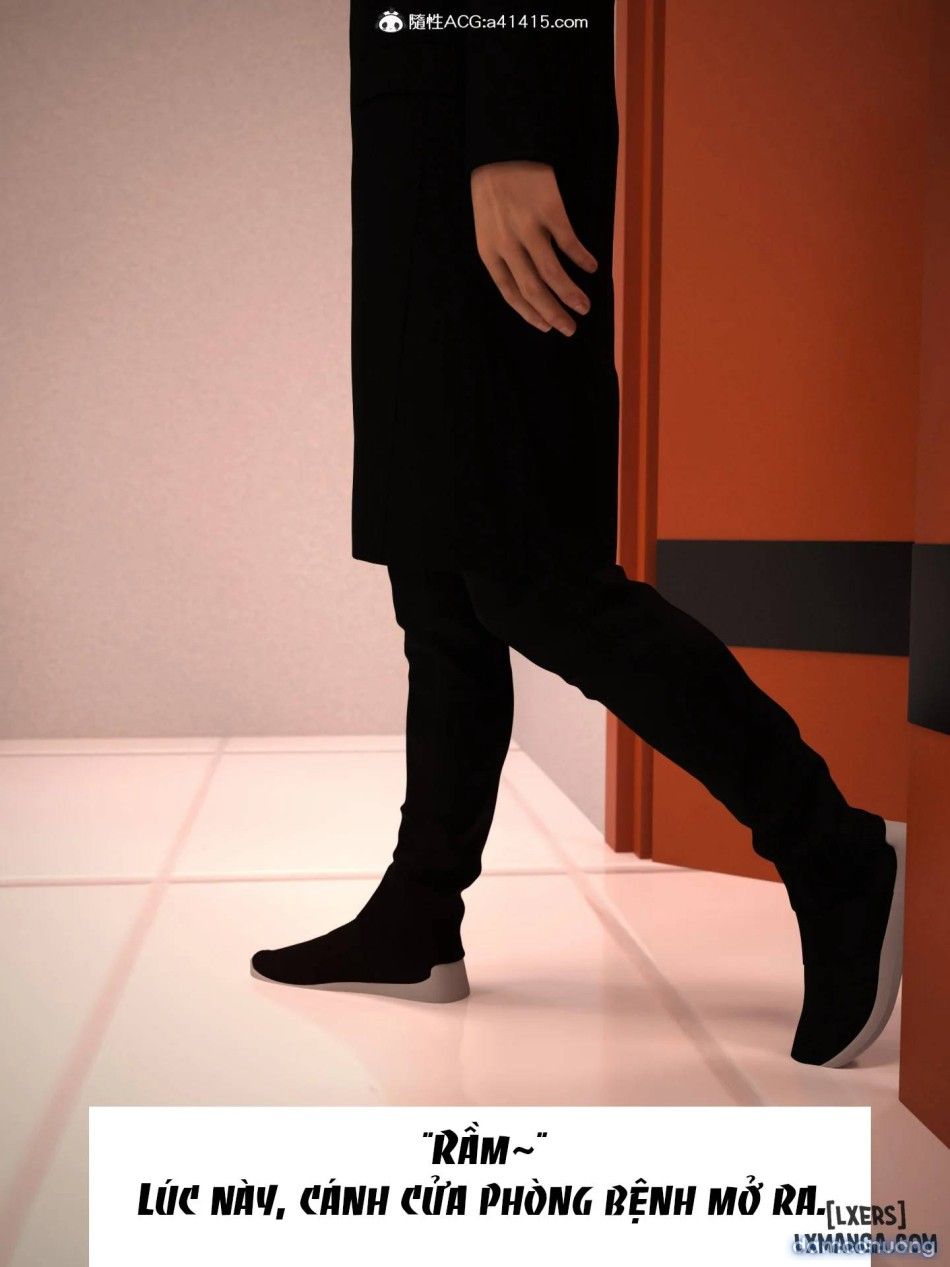 đọc truyện Chăm Sóc Vợ Và Con Gái Thằng Bạn Chương 1 ảnh 88 tại Thiên Thai Truyện