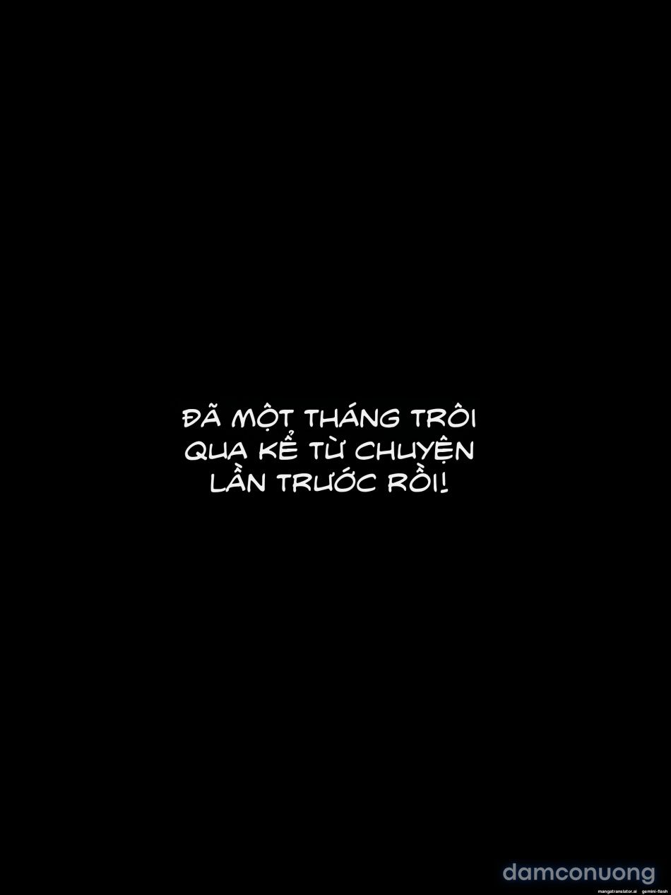 đọc truyện Chăm Sóc Vợ Và Con Gái Thằng Bạn Chương 6 ảnh 2 tại Thiên Thai Truyện