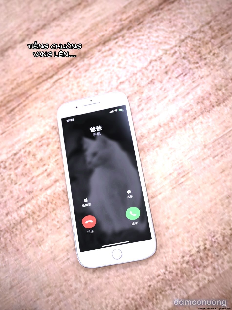 đọc truyện Chăm Sóc Vợ Và Con Gái Thằng Bạn Chương 6 ảnh 72 tại Thiên Thai Truyện
