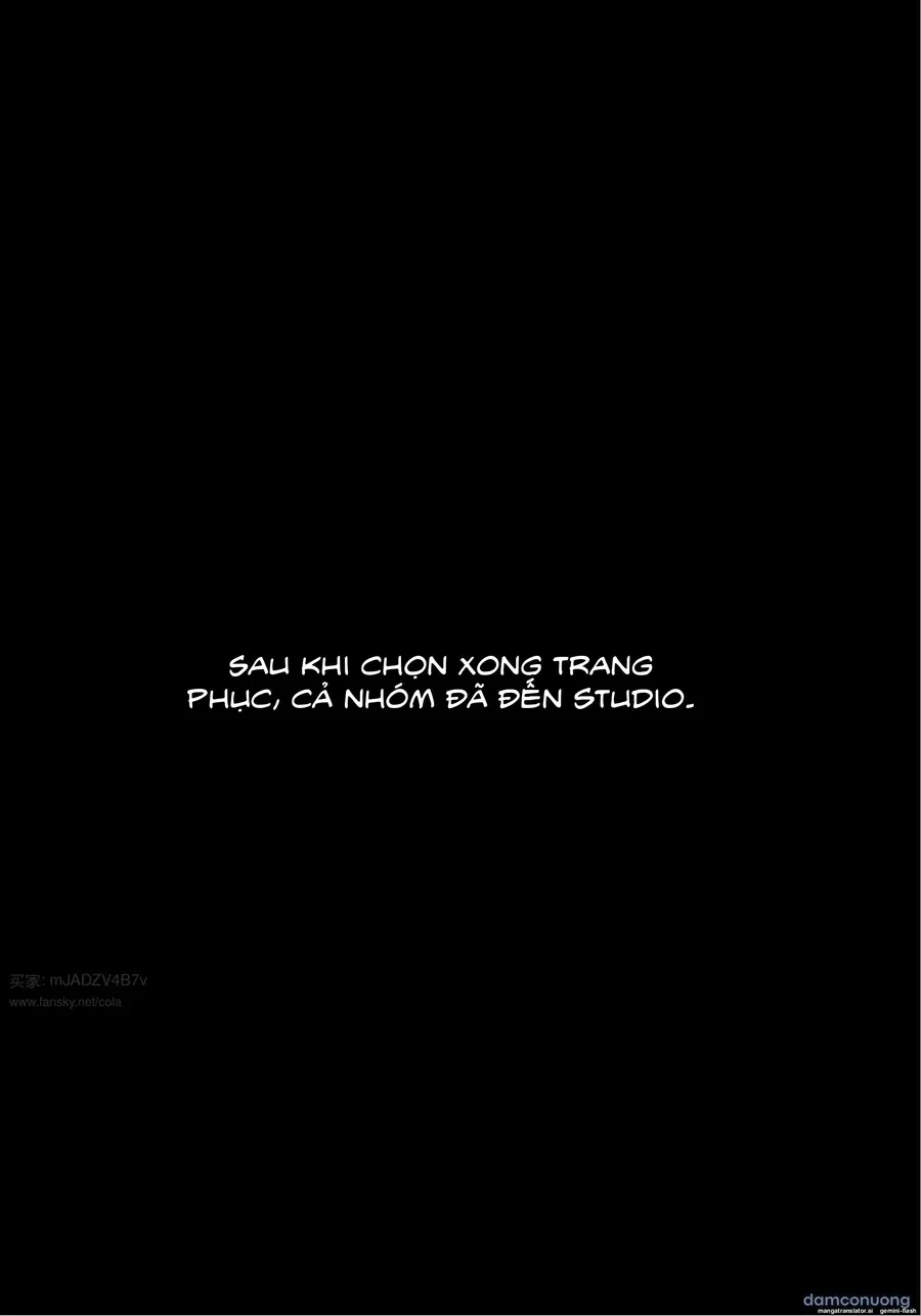 đọc truyện Chăm Sóc Vợ Và Con Gái Thằng Bạn Chương 8 ảnh 25 tại Thiên Thai Truyện
