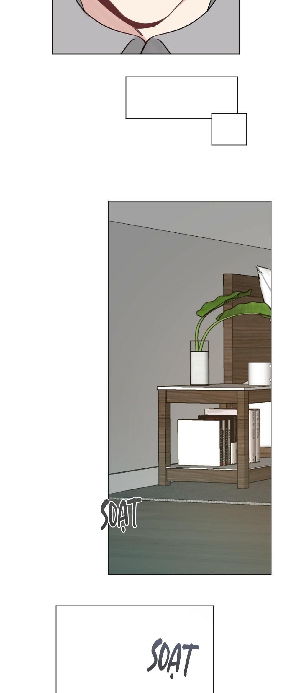 đọc truyện Chăm Sóc Chương 34 ảnh 28 tại Giả Dược