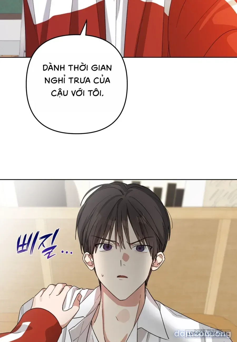 đọc truyện Chạm Vào Cơ Thể Chương 12 ảnh 23 tại Thiên Thai Truyện